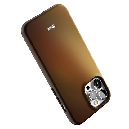 Novera iPhone Case gallery - Iphone_13_Pro_Max_5