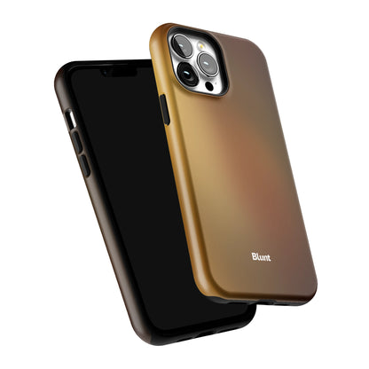 Novera iPhone Case gallery - Iphone_13_Pro_Max_6
