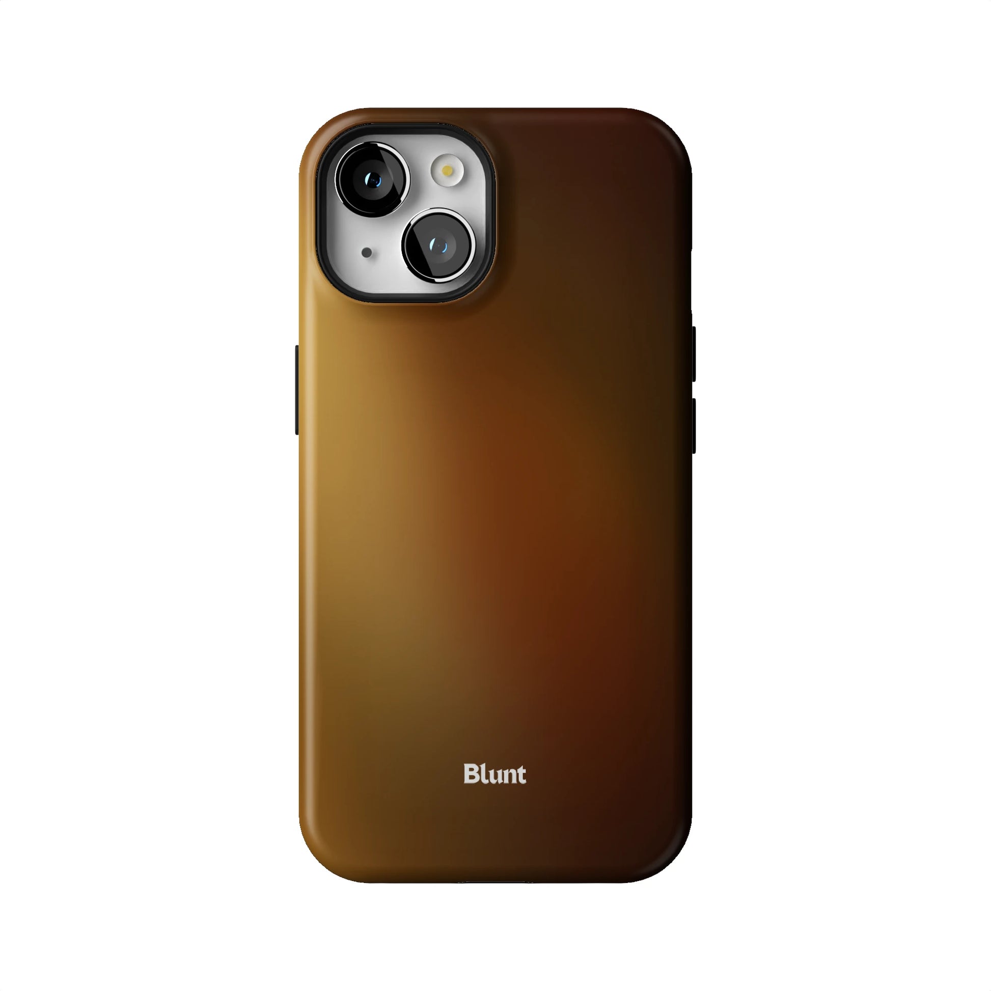 Novera iPhone Case gallery - Iphone_14_Iphone_1