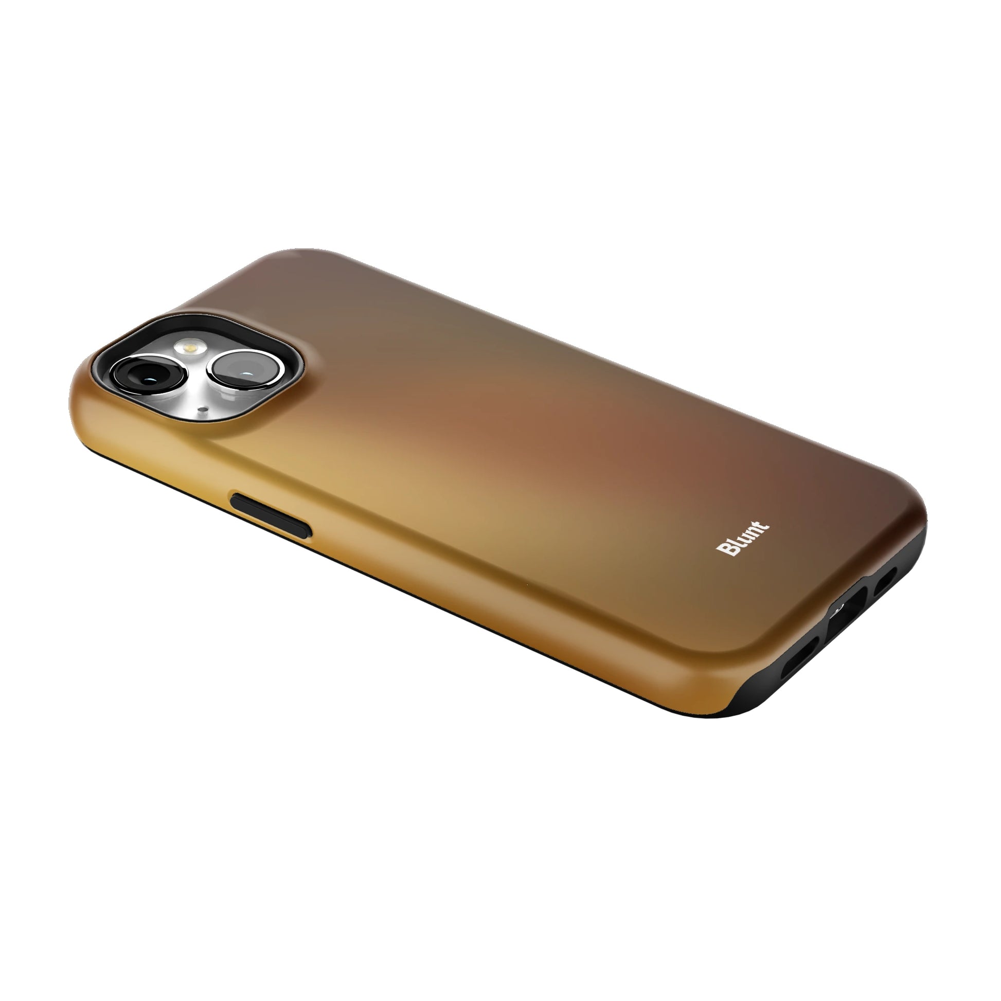 Novera iPhone Case gallery - Iphone_14_Iphone_2