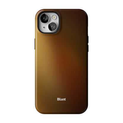 Novera iPhone Case gallery - Iphone_14_Mini_Air_Plus_1