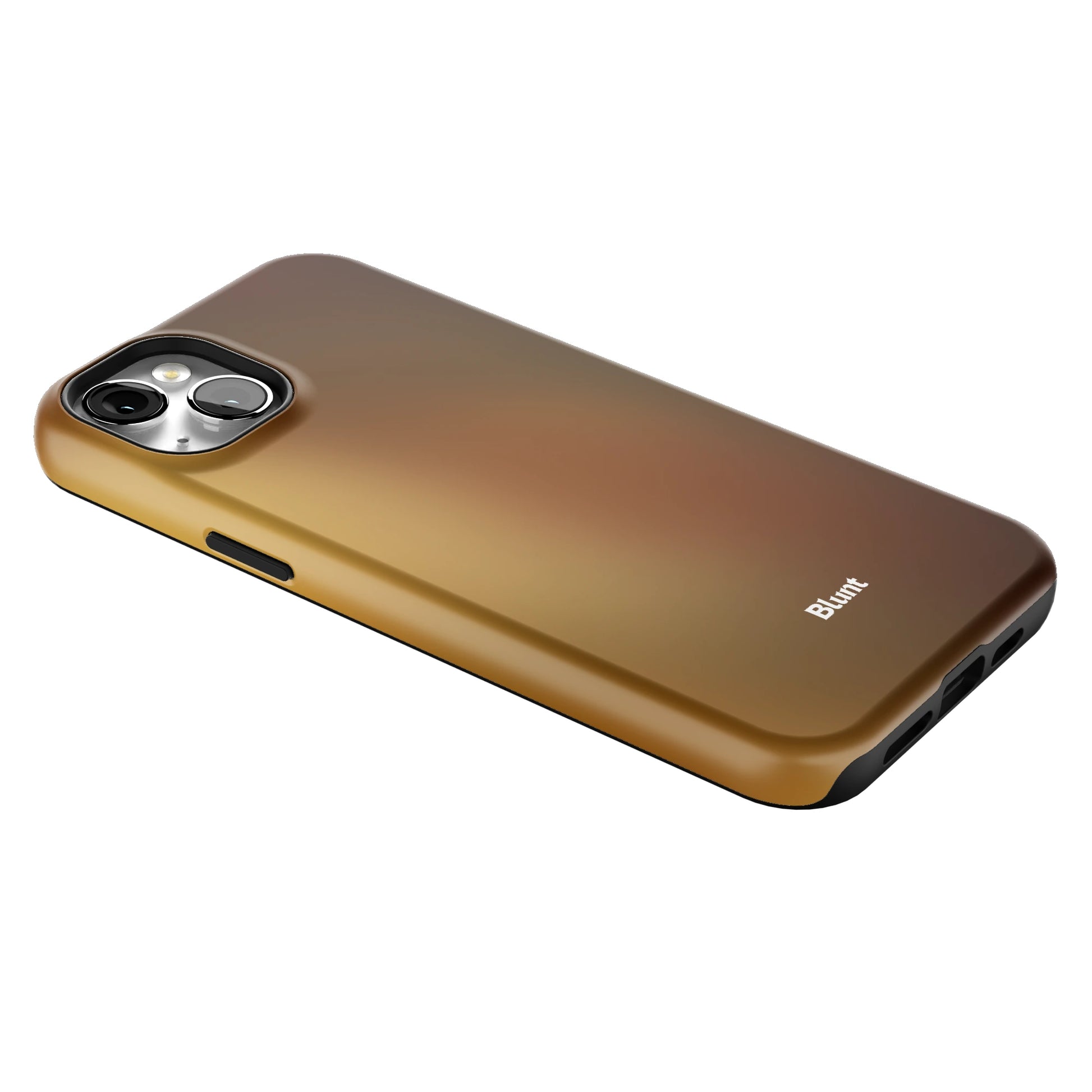 Novera iPhone Case gallery - Iphone_14_Mini_Air_Plus_2