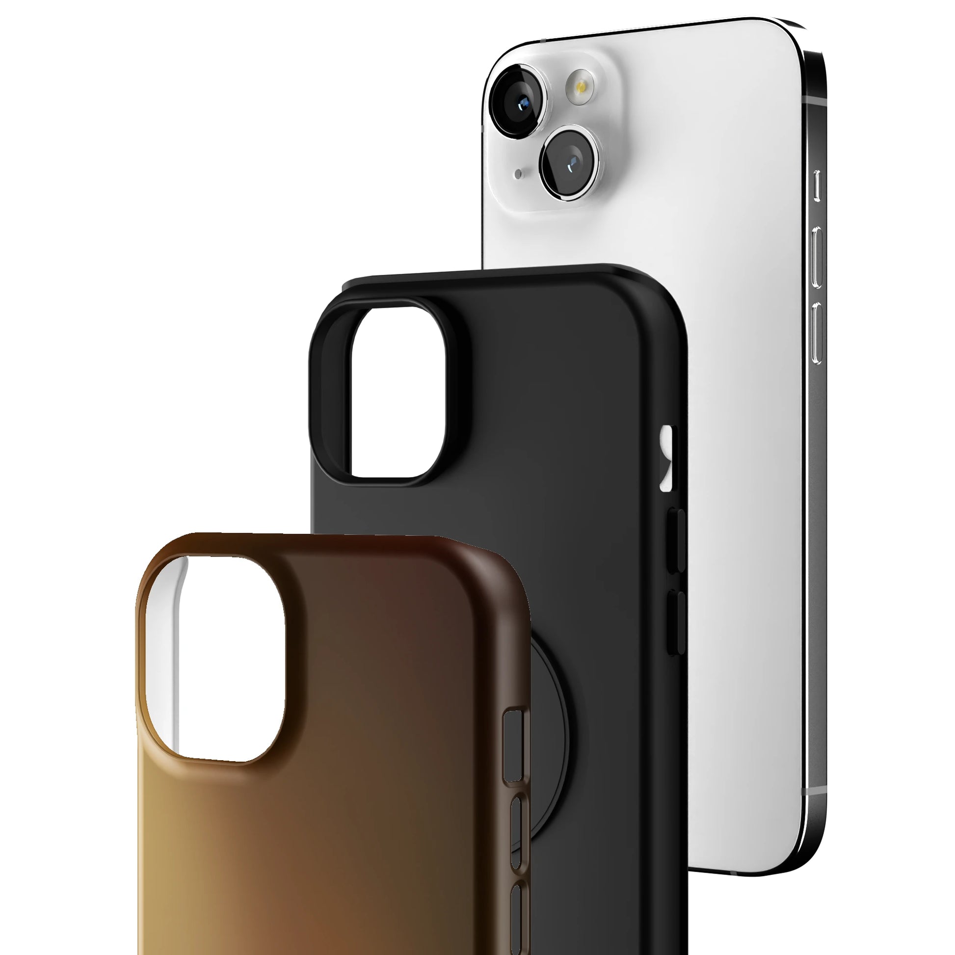 Novera iPhone Case gallery - Iphone_14_Mini_Air_Plus_3