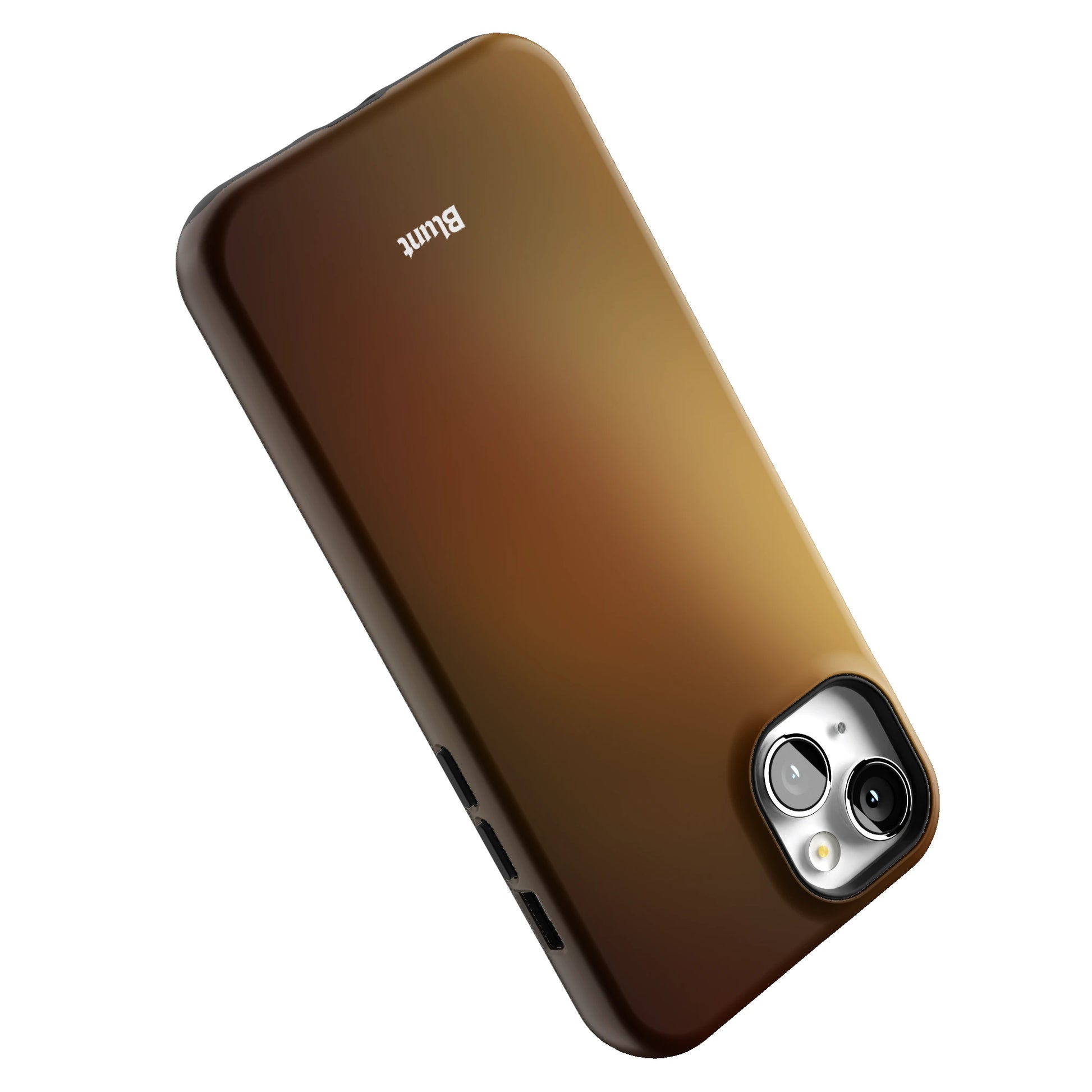 Novera iPhone Case gallery - Iphone_14_Mini_Air_Plus_5