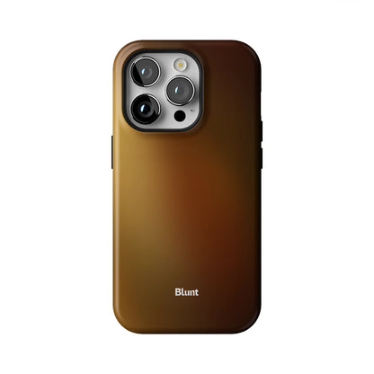 Novera iPhone Case gallery - Iphone_14_Pro_1