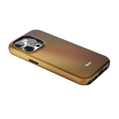 Novera iPhone Case gallery - Iphone_14_Pro_2