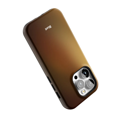 Novera iPhone Case gallery - Iphone_14_Pro_5