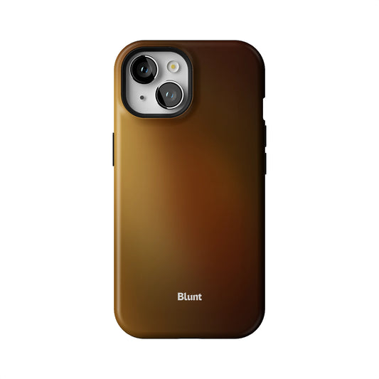 Novera iPhone Case gallery - Iphone_15_Iphone_1