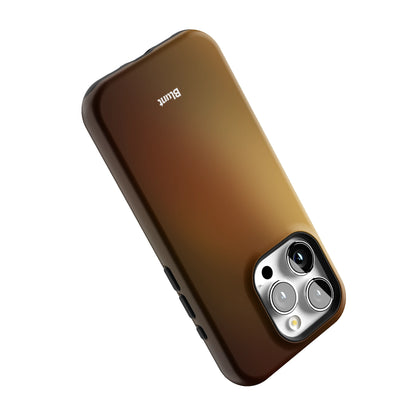 Novera iPhone Case gallery - Iphone_15_Pro_5
