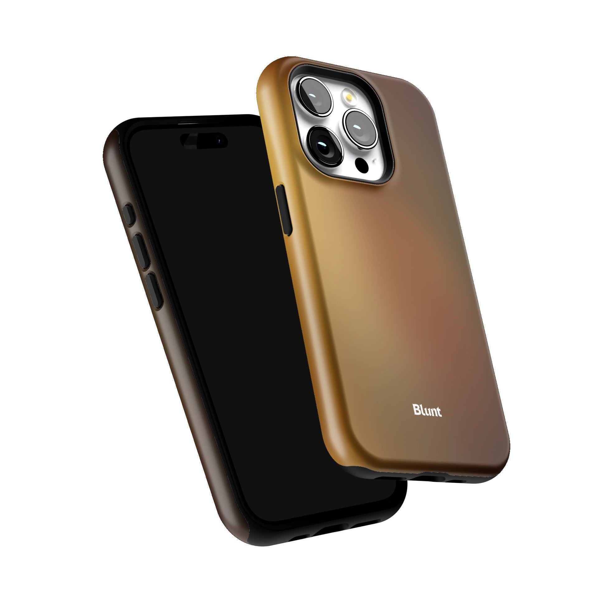 Novera iPhone Case gallery - Iphone_15_Pro_6