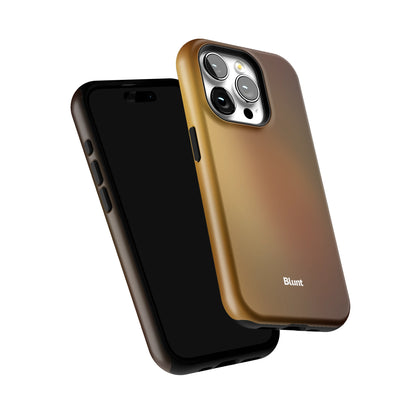 Novera iPhone Case gallery - Iphone_15_Pro_6