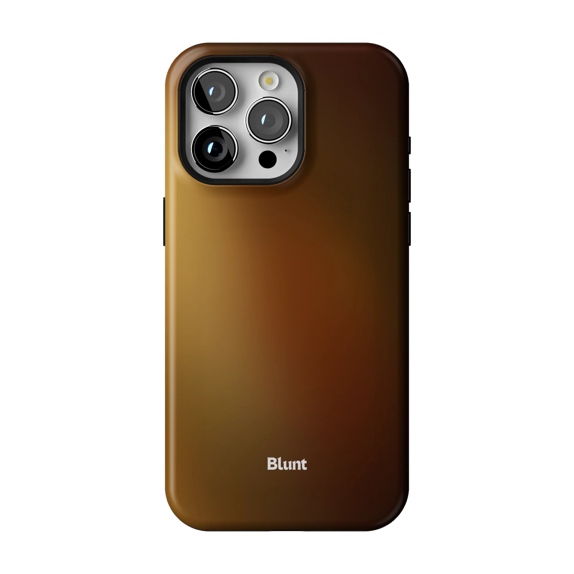 Novera iPhone Case gallery - Iphone_15_Pro_Max_1