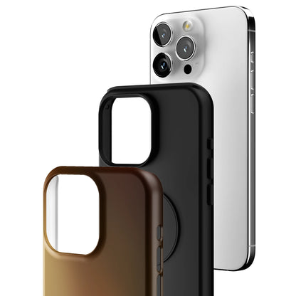 Novera iPhone Case gallery - Iphone_15_Pro_Max_3