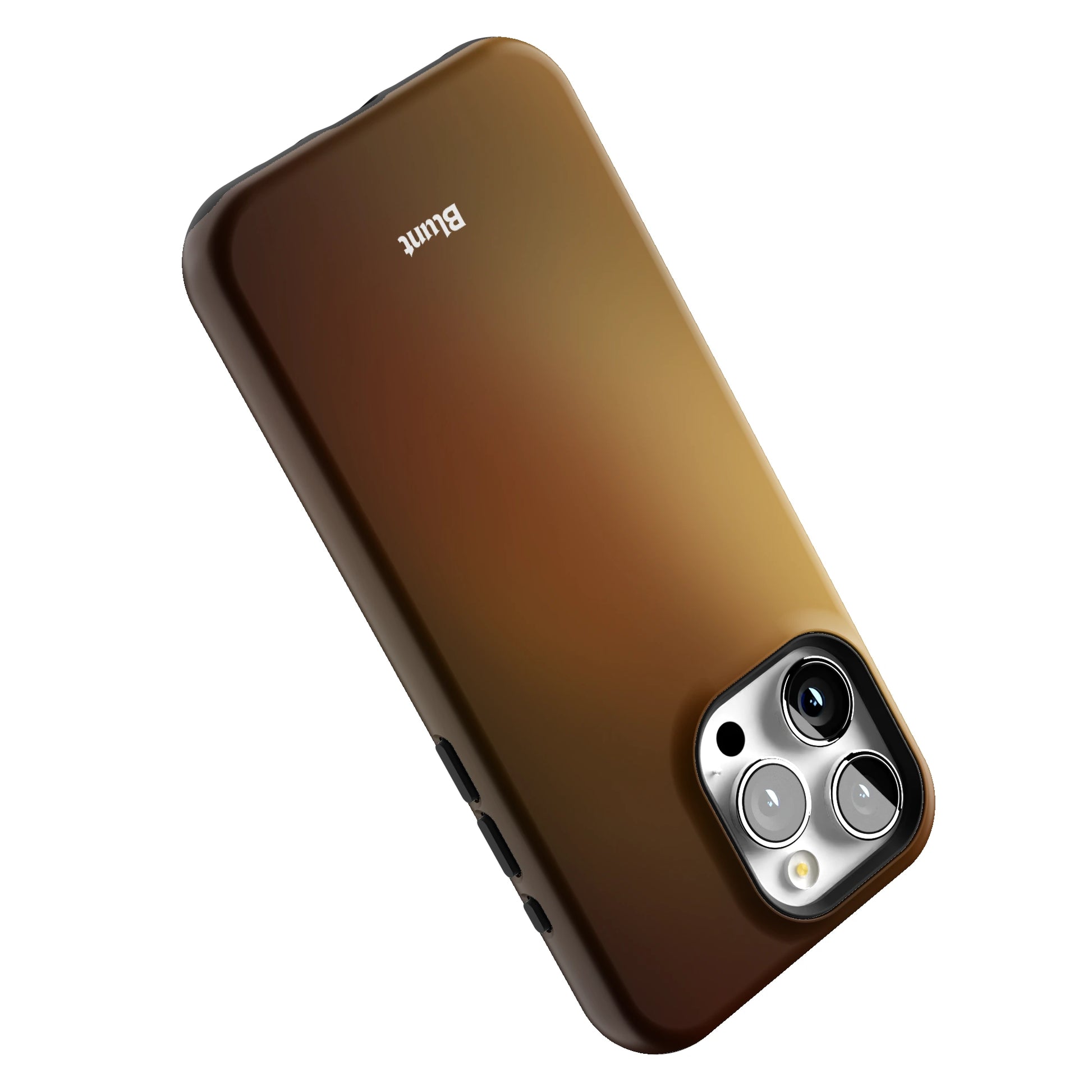 Novera iPhone Case gallery - Iphone_15_Pro_Max_5