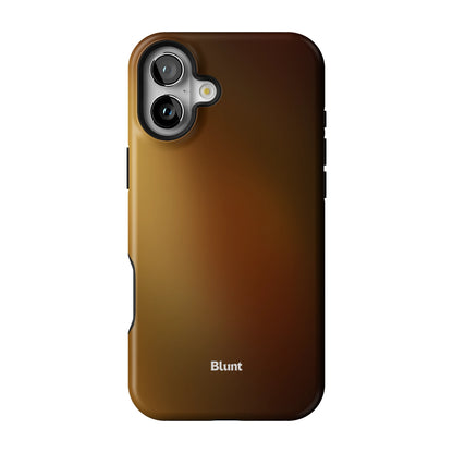 Novera iPhone Case gallery - Iphone_16_Mini_Air_Plus_1