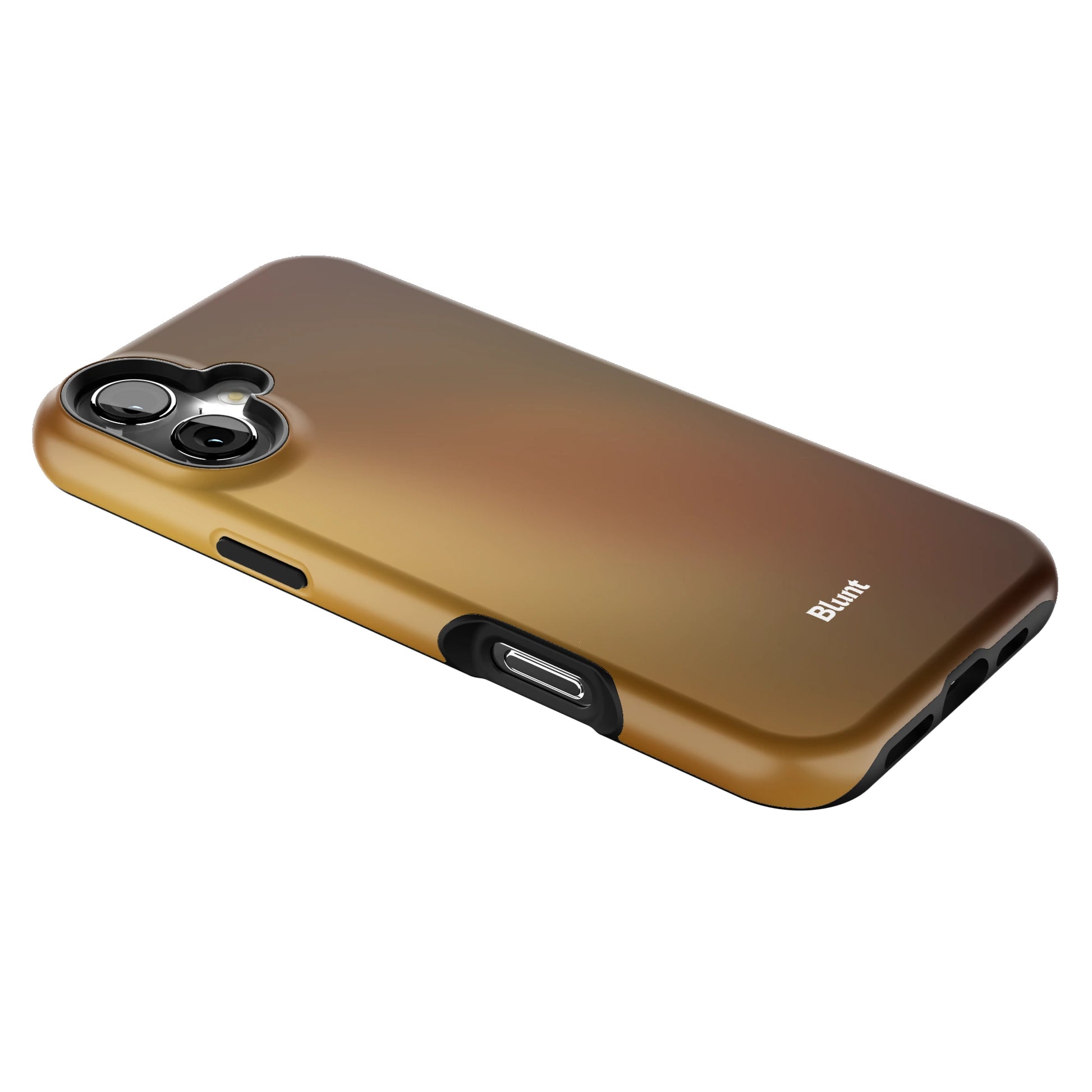 Novera iPhone Case gallery - Iphone_16_Mini_Air_Plus_2