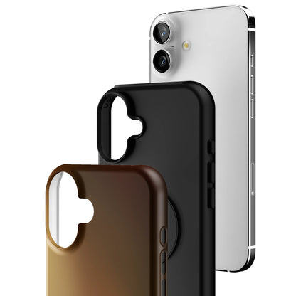 Novera iPhone Case gallery - Iphone_16_Mini_Air_Plus_3