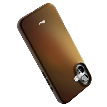 Novera iPhone Case gallery - Iphone_16_Mini_Air_Plus_5