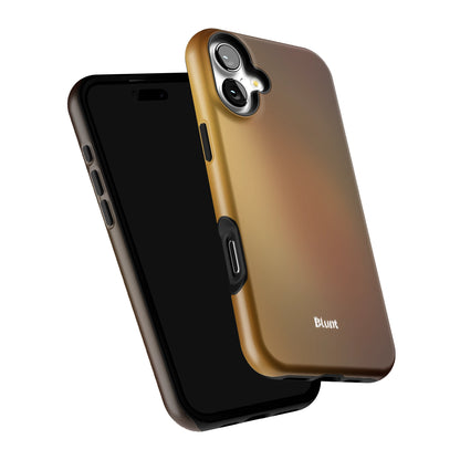 Novera iPhone Case gallery - Iphone_16_Mini_Air_Plus_6
