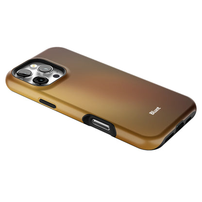 Novera iPhone Case gallery - Iphone_16_Pro_Max_2