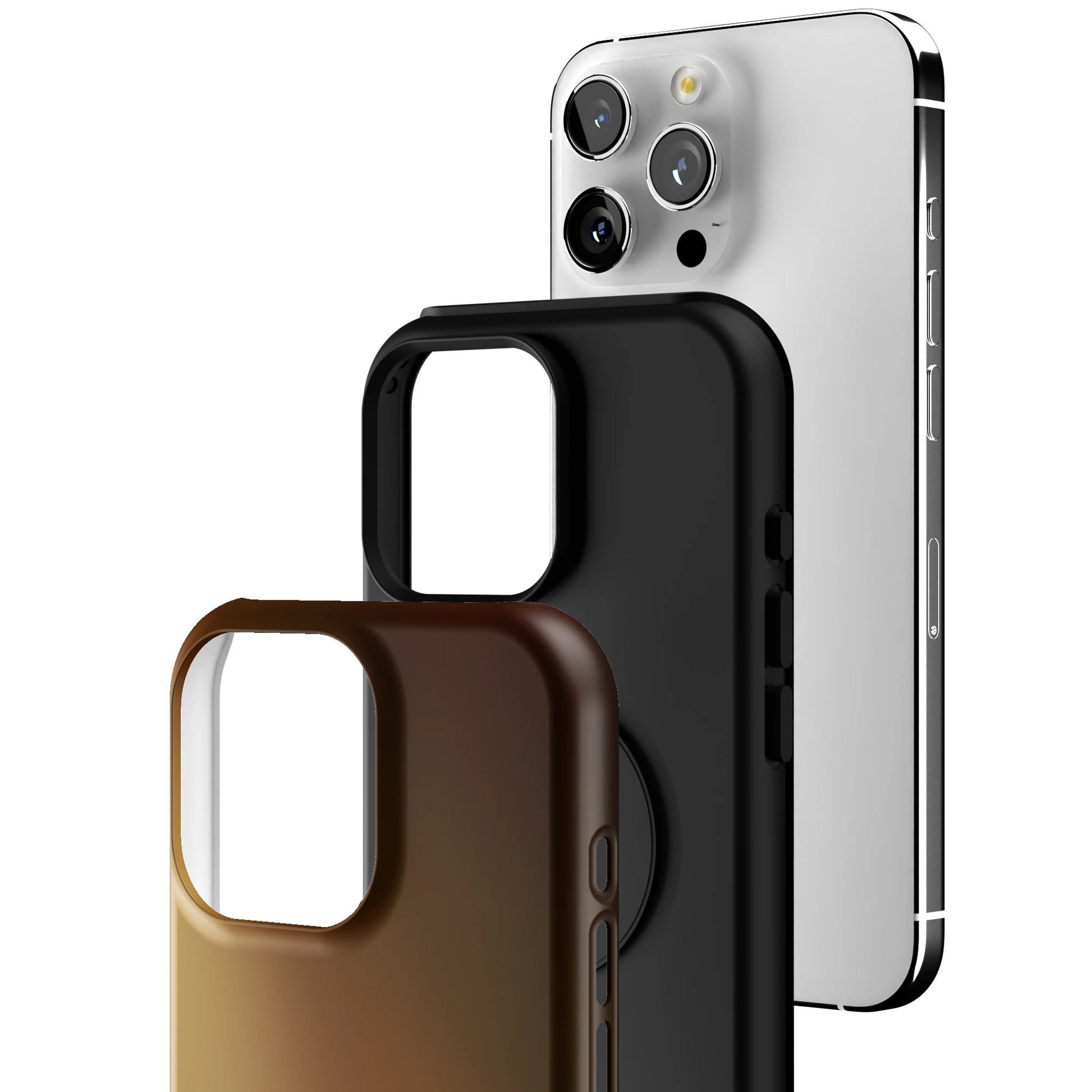 Novera iPhone Case gallery - Iphone_16_Pro_Max_3