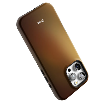 Novera iPhone Case gallery - Iphone_16_Pro_Max_5