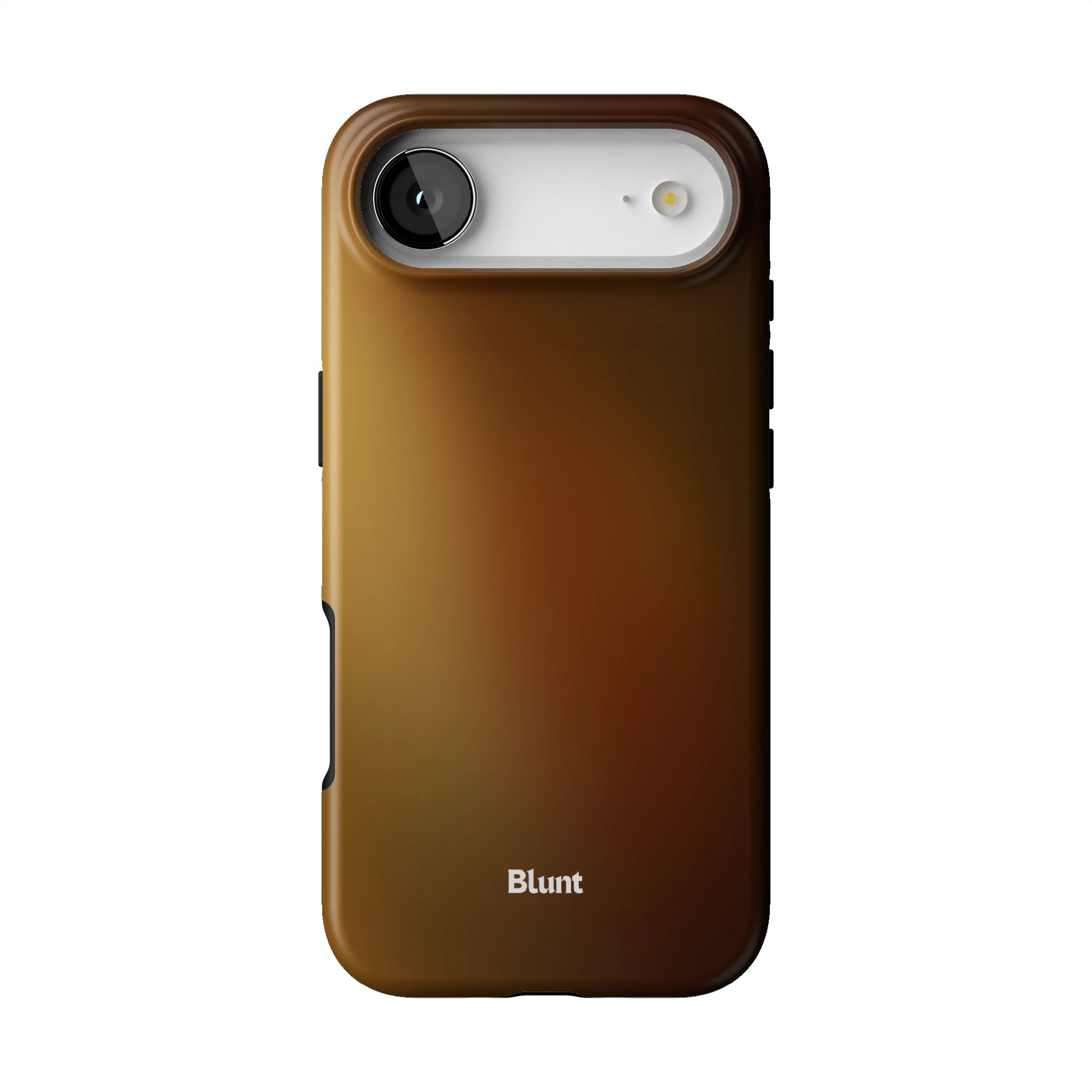 Novera iPhone Case gallery - Iphone_17_Air_1