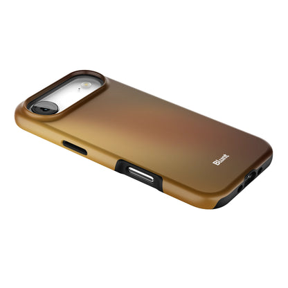 Novera iPhone Case gallery - Iphone_17_Air_2