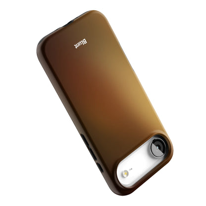 Novera iPhone Case gallery - Iphone_17_Air_5