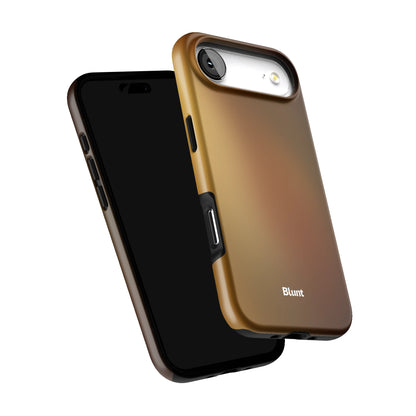 Novera iPhone Case gallery - Iphone_17_Air_6