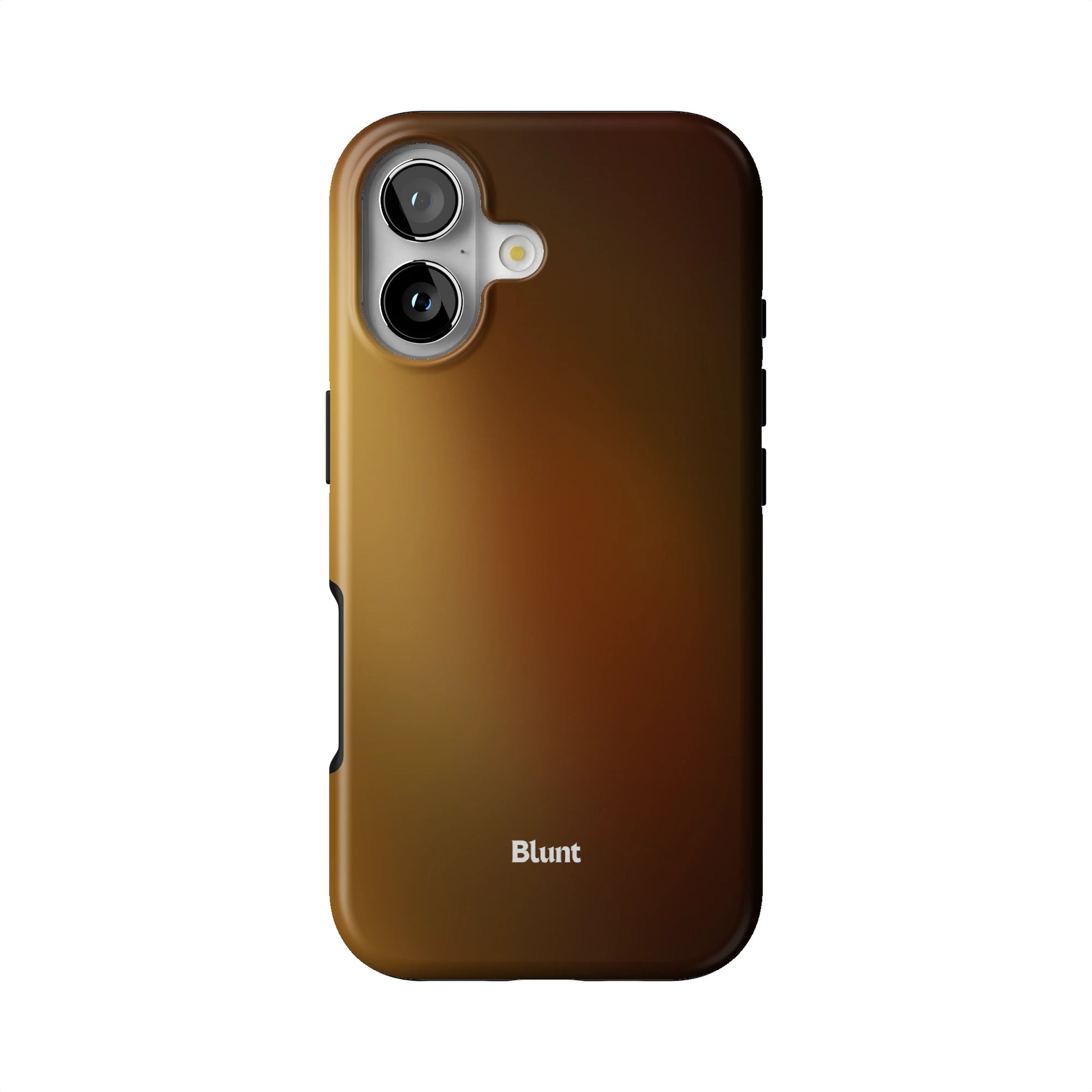 Novera iPhone Case gallery - Iphone_17_Iphone_1