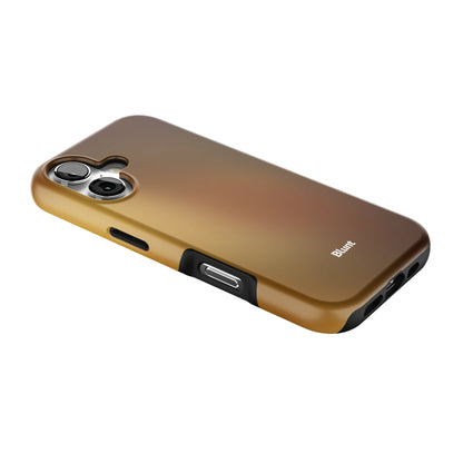 Novera iPhone Case gallery - Iphone_17_Iphone_2