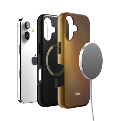 Novera iPhone Case gallery - Iphone_17_Iphone_4
