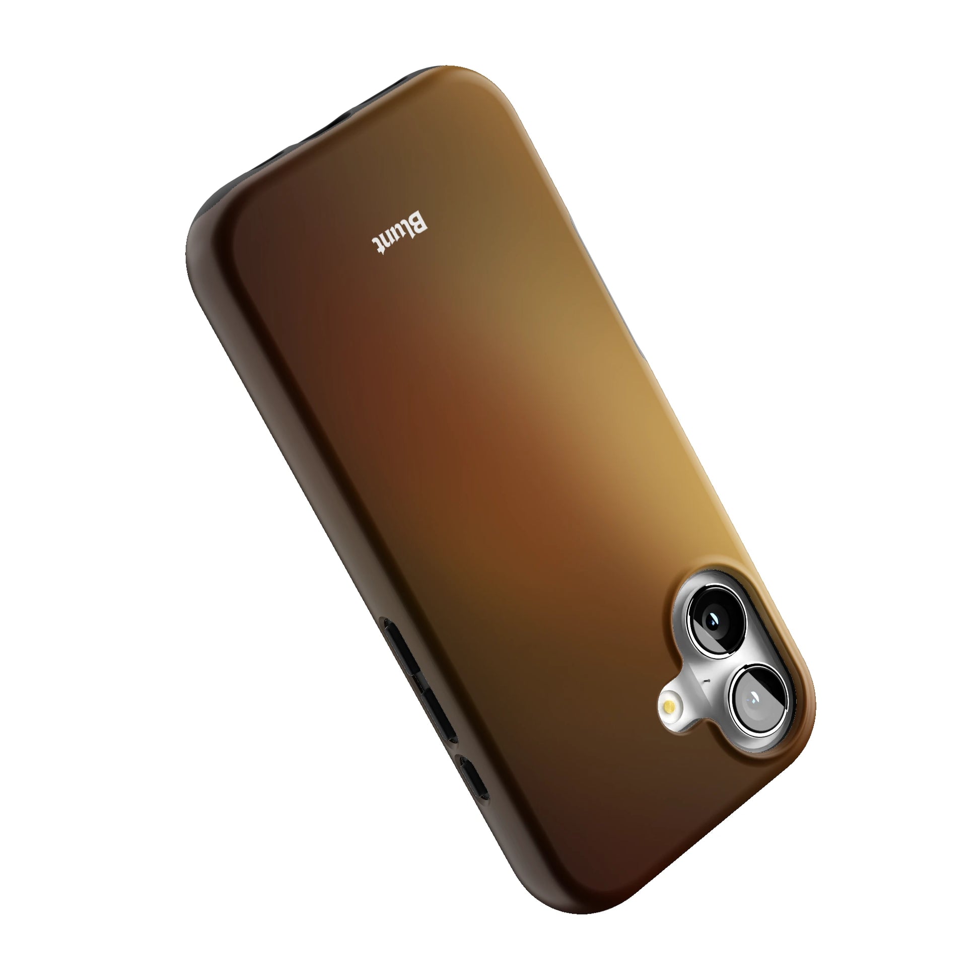 Novera iPhone Case gallery - Iphone_17_Iphone_5