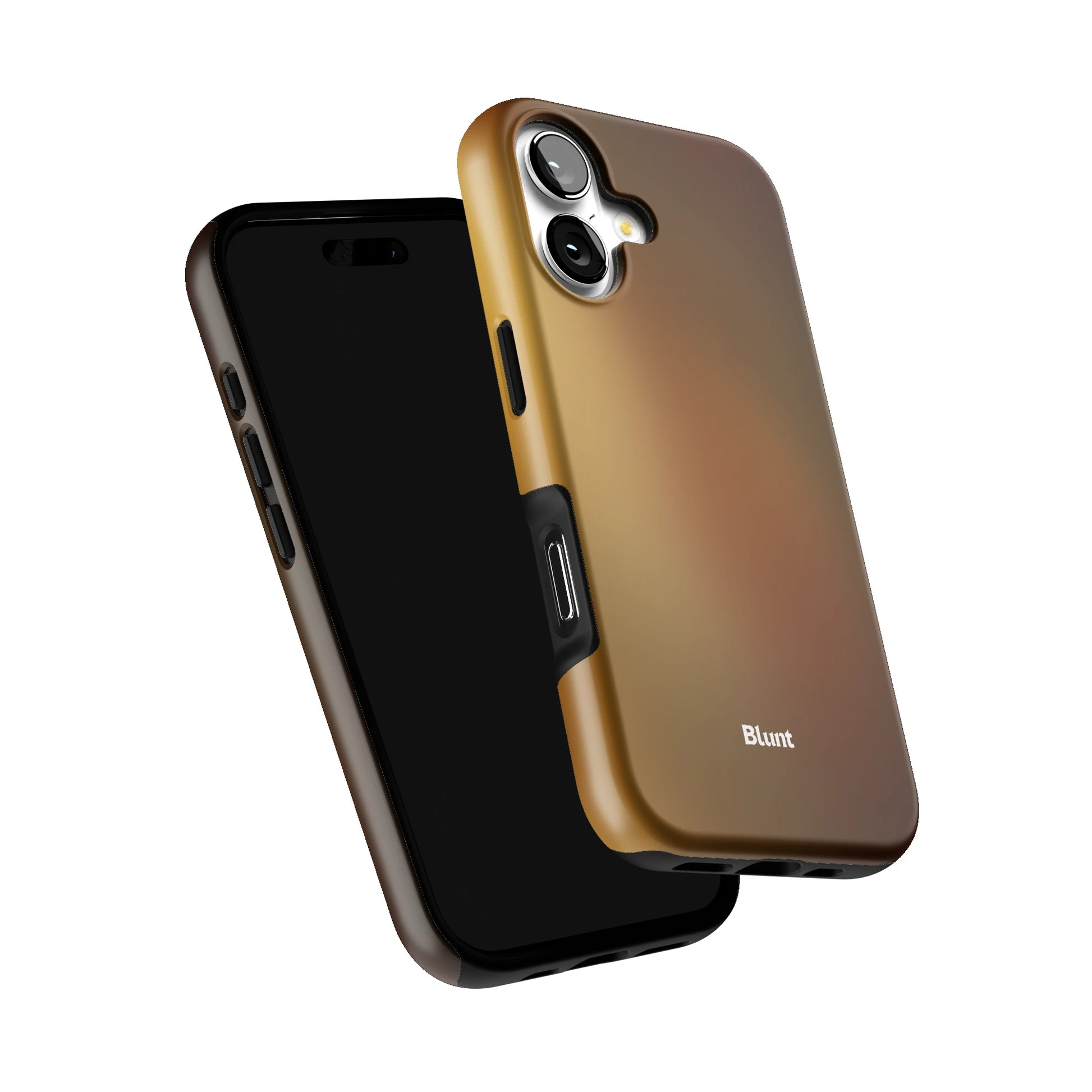 Novera iPhone Case gallery - Iphone_17_Iphone_6