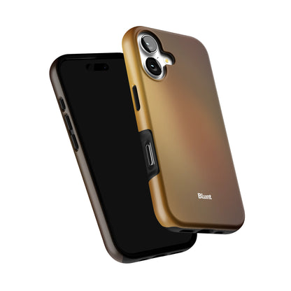 Novera iPhone Case gallery - Iphone_17_Iphone_6