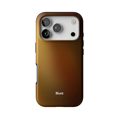 Novera iPhone Case gallery - Iphone_17_Pro_1