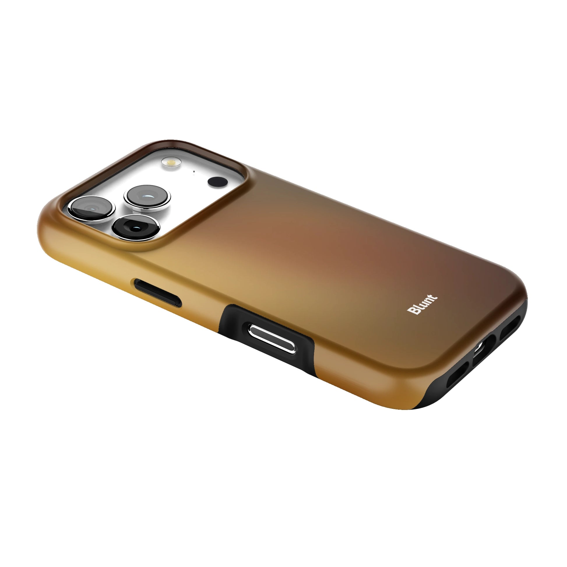 Novera iPhone Case gallery - Iphone_17_Pro_2