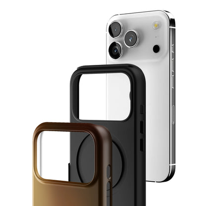 Novera iPhone Case gallery - Iphone_17_Pro_3