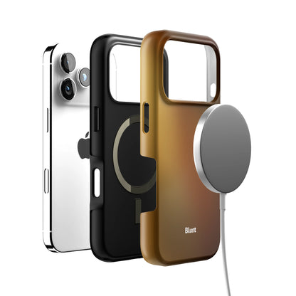 Novera iPhone Case gallery - Iphone_17_Pro_4