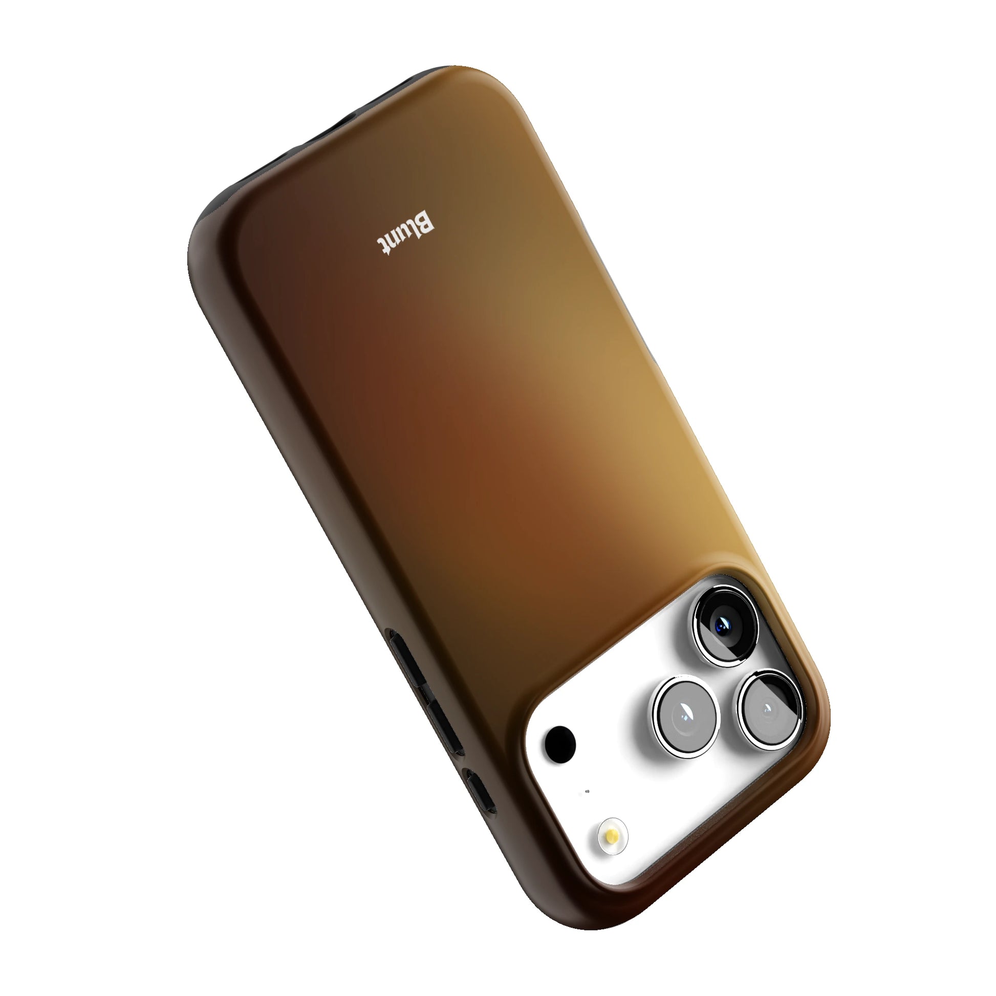 Novera iPhone Case gallery - Iphone_17_Pro_5