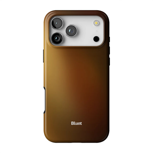 Novera iPhone Case gallery - Iphone_17_Pro_Max_1