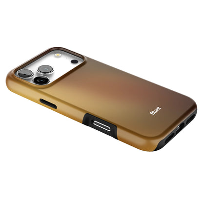 Novera iPhone Case gallery - Iphone_17_Pro_Max_2