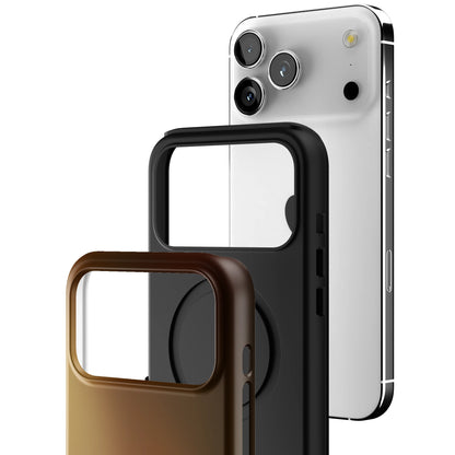 Novera iPhone Case gallery - Iphone_17_Pro_Max_3
