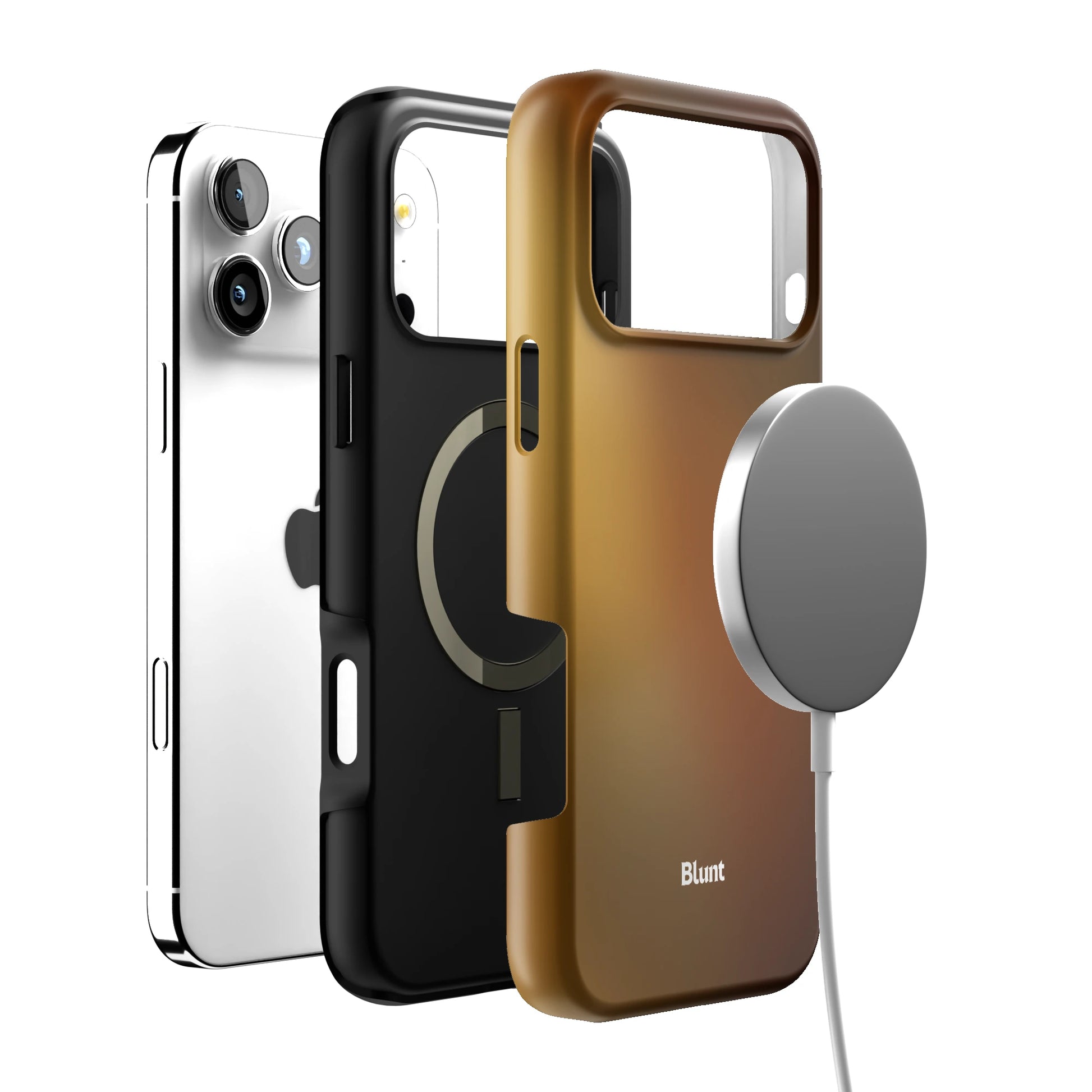 Novera iPhone Case gallery - Iphone_17_Pro_Max_4