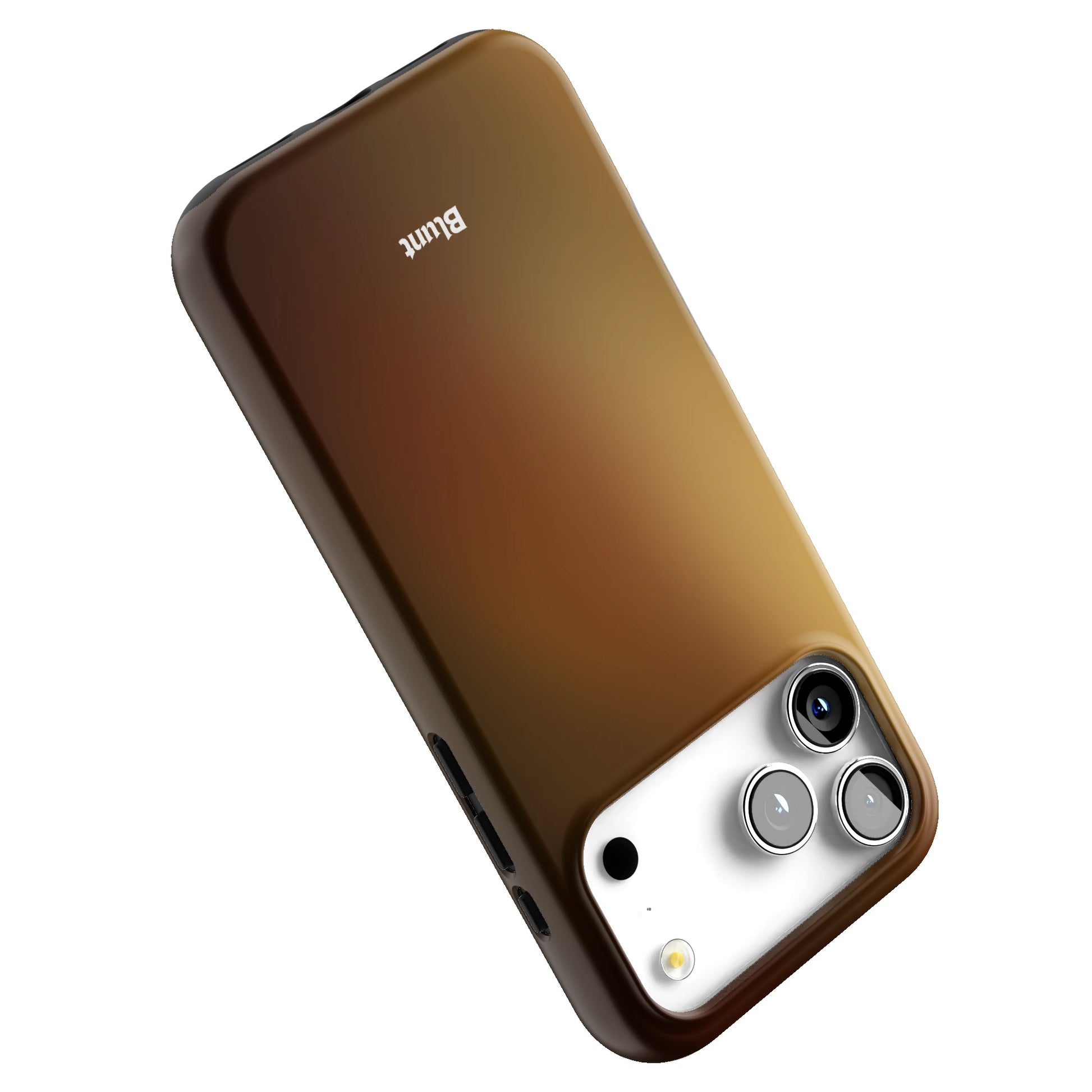 Novera iPhone Case gallery - Iphone_17_Pro_Max_5