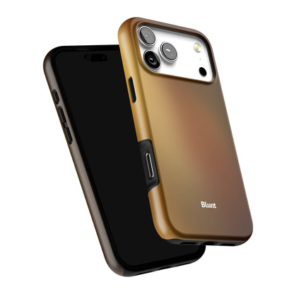 Novera iPhone Case gallery - Iphone_17_Pro_Max_6