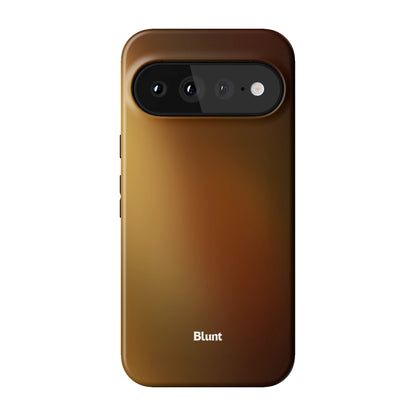 Novera Pixel Case - Blunt Cases