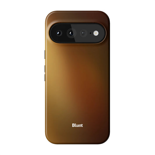 Novera Pixel Case - Blunt Cases