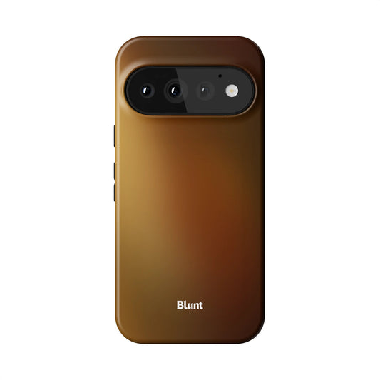 Novera Pixel Case - Blunt Cases
